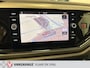 Volkswagen Polo 1.0 TSI Highline Business R 5 deurs-Automaat-Virtual cockpit-Cruise-Stoelverwarming-Park pilot