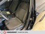 Volkswagen Polo 1.0 TSI Highline Business R 5 deurs-Automaat-Virtual cockpit-Cruise-Stoelverwarming-Park pilot