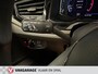 Volkswagen Polo 1.0 TSI Highline Business R 5 deurs-Automaat-Virtual cockpit-Cruise-Stoelverwarming-Park pilot