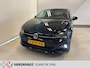 Volkswagen Polo 1.0 TSI Highline Business R 5 deurs-Automaat-Virtual cockpit-Cruise-Stoelverwarming-Park pilot