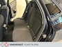 Volkswagen Polo 1.0 TSI Highline Business R 5 deurs-Automaat-Virtual cockpit-Cruise-Stoelverwarming-Park pilot