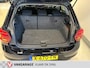 Volkswagen Polo 1.0 TSI Highline Business R 5 deurs-Automaat-Virtual cockpit-Cruise-Stoelverwarming-Park pilot