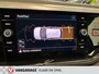 Volkswagen Polo 1.0 TSI Highline Business R 5 deurs-Automaat-Virtual cockpit-Cruise-Stoelverwarming-Park pilot