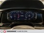 Volkswagen Polo 1.0 TSI Highline Business R 5 deurs-Automaat-Virtual cockpit-Cruise-Stoelverwarming-Park pilot