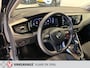 Volkswagen Polo 1.0 TSI Highline Business R 5 deurs-Automaat-Virtual cockpit-Cruise-Stoelverwarming-Park pilot