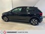 Volkswagen Polo 1.0 TSI Highline Business R 5 deurs-Automaat-Virtual cockpit-Cruise-Stoelverwarming-Park pilot