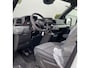 Renault Master 2.3 dCi L3H2 Tekna