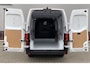 Renault Master 2.3 dCi L3H2 Tekna