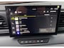 Renault Master 2.3 dCi L3H2 Tekna