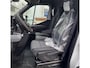 Renault Master 2.3 dCi L3H2 Tekna