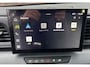 Renault Master 2.3 dCi L3H2 Tekna