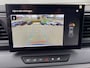 Renault Master 2.3 dCi L3H2 Tekna