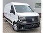 Renault Master 2.3 dCi L3H2 Tekna