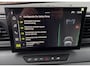 Renault Master 2.3 dCi L3H2 Tekna