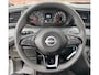 Renault Master 2.3 dCi L3H2 Tekna