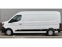 Renault Master 2.3 dCi L3H2 Tekna