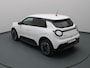 Nissan Micra ENGAGE - Launch Edition 40 kWh Apple Carplay/Android Auto | Climate