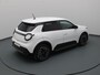 Nissan Micra ENGAGE - Launch Edition 40 kWh Apple Carplay/Android Auto | Climate