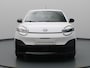 Nissan Micra ENGAGE - Launch Edition 40 kWh Apple Carplay/Android Auto | Climate