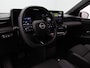 Nissan Micra ENGAGE - Launch Edition 40 kWh Apple Carplay/Android Auto | Climate