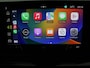 Nissan Micra ENGAGE - Launch Edition 40 kWh Apple Carplay/Android Auto | Climate