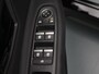 Nissan Micra ENGAGE - Launch Edition 40 kWh Apple Carplay/Android Auto | Climate