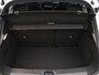 Nissan Micra ENGAGE - Launch Edition 40 kWh Apple Carplay/Android Auto | Climate