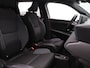Nissan Micra ENGAGE - Launch Edition 40 kWh Apple Carplay/Android Auto | Climate