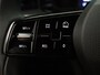 Nissan Micra ENGAGE - Launch Edition 40 kWh Apple Carplay/Android Auto | Climate