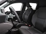 Nissan Micra ENGAGE - Launch Edition 40 kWh Apple Carplay/Android Auto | Climate