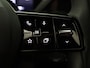 Nissan Micra ENGAGE - Launch Edition 40 kWh Apple Carplay/Android Auto | Climate
