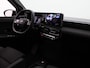 Nissan Micra ENGAGE - Launch Edition 40 kWh Apple Carplay/Android Auto | Climate