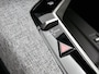 Peugeot 3008 Hybrid 145pk Automaat GT | Rijklaar | Adaptive Cruise | Elektrische kofferklep