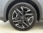 Peugeot 3008 Hybrid 145pk Automaat GT | Rijklaar | Adaptive Cruise | Elektrische kofferklep