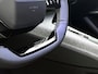 Peugeot 3008 Hybrid 145pk Automaat GT | Rijklaar | Adaptive Cruise | Elektrische kofferklep