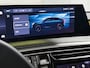 Peugeot 3008 Hybrid 145pk Automaat GT | Rijklaar | Adaptive Cruise | Elektrische kofferklep