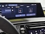 Peugeot 3008 Hybrid 145pk Automaat GT | Rijklaar | Adaptive Cruise | Elektrische kofferklep