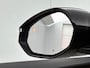 Peugeot 3008 Hybrid 145pk Automaat GT | Rijklaar | Adaptive Cruise | Elektrische kofferklep