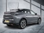 Peugeot 3008 Hybrid 145pk Automaat GT | Rijklaar | Adaptive Cruise | Elektrische kofferklep