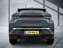 Peugeot 3008 Hybrid 145pk Automaat GT | Rijklaar | Adaptive Cruise | Elektrische kofferklep