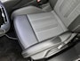Peugeot 3008 Hybrid 145pk Automaat GT | Rijklaar | Adaptive Cruise | Elektrische kofferklep
