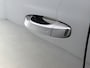 Peugeot 3008 Hybrid 145pk Automaat GT | Rijklaar | Adaptive Cruise | Elektrische kofferklep