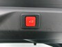 Peugeot 3008 Hybrid 145pk Automaat GT | Rijklaar | Adaptive Cruise | Elektrische kofferklep