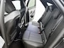 Peugeot 3008 Hybrid 145pk Automaat GT | Rijklaar | Adaptive Cruise | Elektrische kofferklep