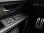 Peugeot 3008 Hybrid 145pk Automaat GT | Rijklaar | Adaptive Cruise | Elektrische kofferklep