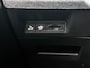Peugeot 3008 Hybrid 145pk Automaat GT | Rijklaar | Adaptive Cruise | Elektrische kofferklep