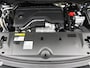Peugeot 3008 Hybrid 145pk Automaat GT | Rijklaar | Adaptive Cruise | Elektrische kofferklep