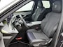 Peugeot 3008 Hybrid 145pk Automaat GT | Rijklaar | Adaptive Cruise | Elektrische kofferklep