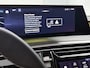 Peugeot 3008 Hybrid 145pk Automaat GT | Rijklaar | Adaptive Cruise | Elektrische kofferklep
