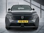 Peugeot 3008 Hybrid 145pk Automaat GT | Rijklaar | Adaptive Cruise | Elektrische kofferklep